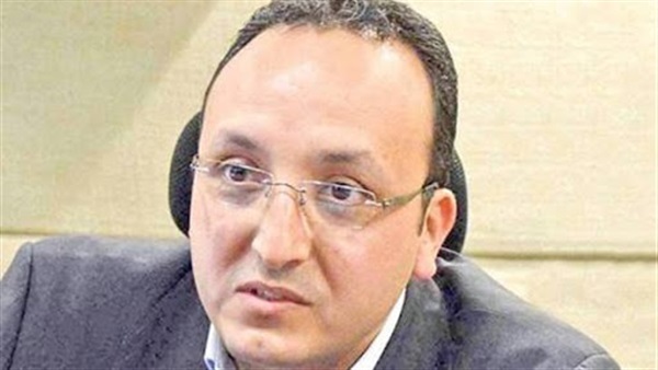 هانى يونس 