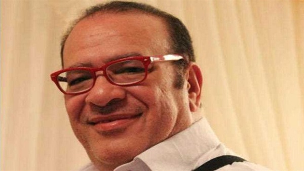 صلاح عبداللة 