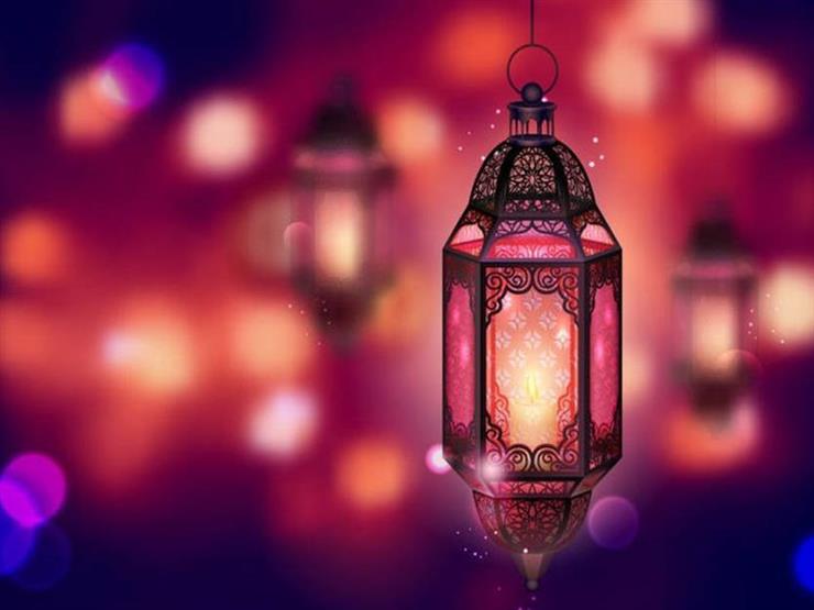 كم يوم باقي على رمضان 2020 العد التنازلي  