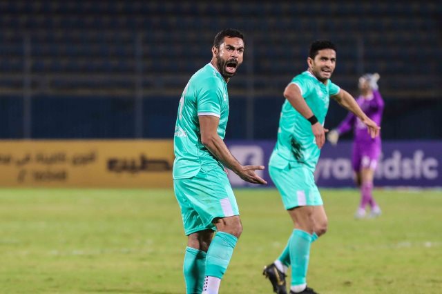 أحمد فتحى