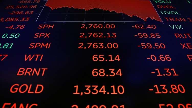 سوق الأسهم السعودية سوق الأسهم السعودية
