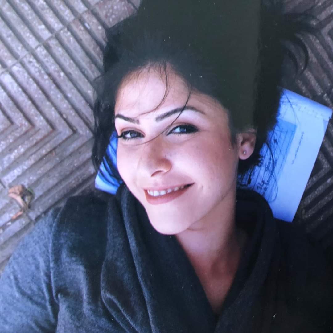 بسمة