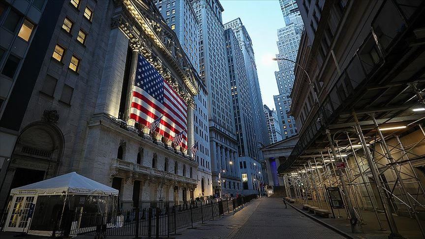 مدينة نيويورك