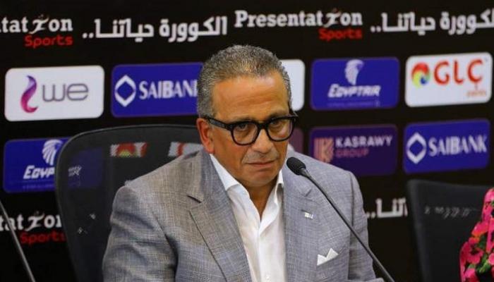 عمرو الجناينى 