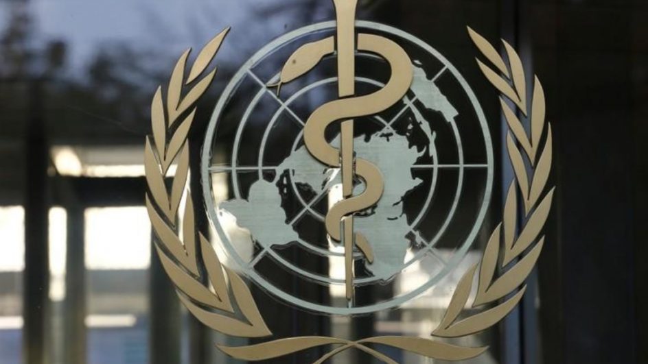الصحة العالمية تحذر من تخفيف قيود الحظر المتعلقة بكورونا