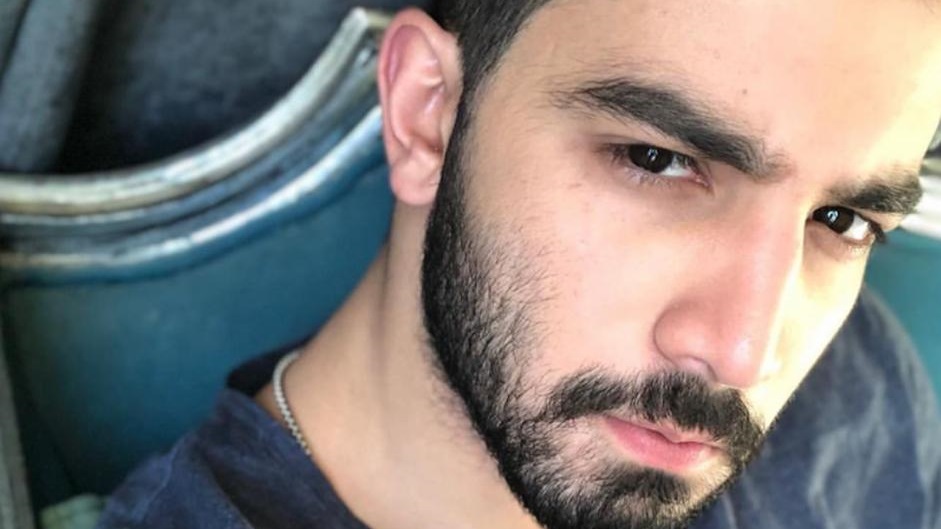 حازم ايهاب 