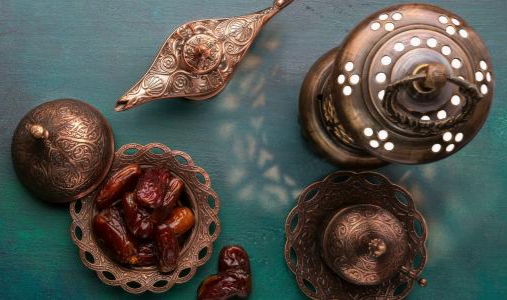 لماذا سمي شهر رمضان بهذا الاسم؟..7 آراء للعلماء تعرف عليها