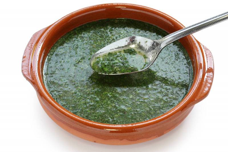 هنتغدى اية النهاردة