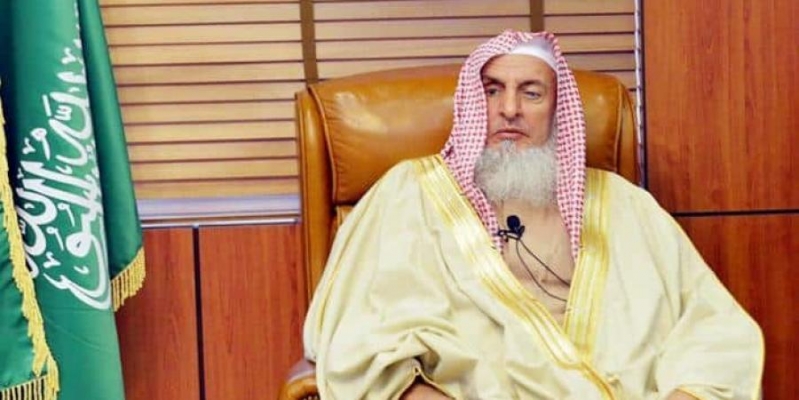 تركي آل شيخ 