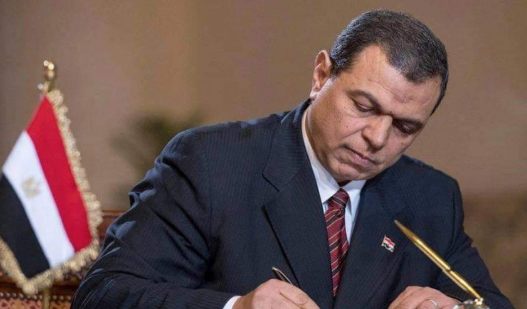 محمد سعفان 