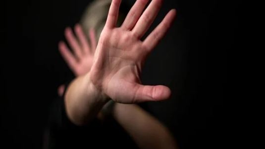 قضايا النجوم 