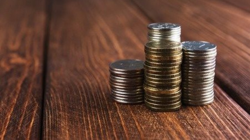 9 فتاوى عن التعامل مع البنوك .. اعرف إجاباتها الشرعية