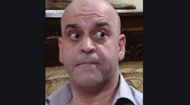 محمد شومان