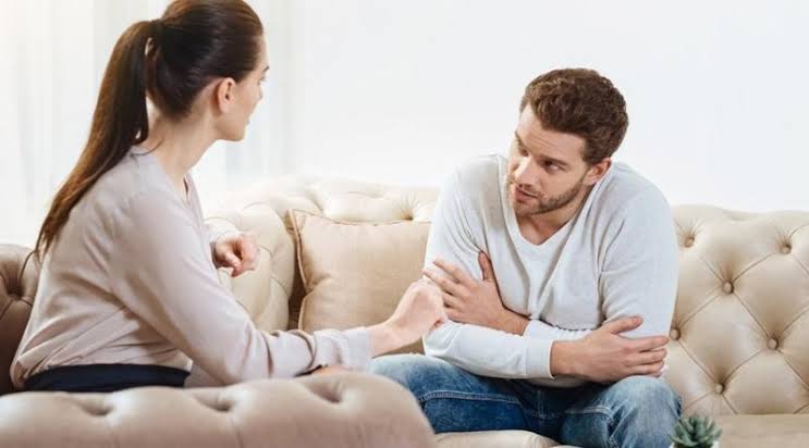 حكم رفض الزوجة الإنجاب.. دار الإفتاء تجيب