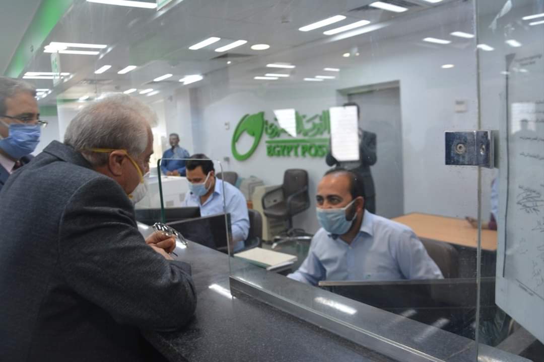 منحة رمضان والعيد للعمالة غير المنتظمة