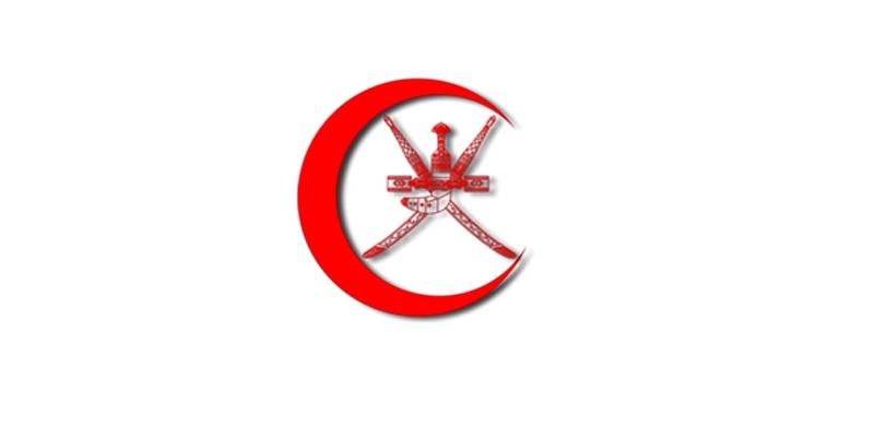 الصحة العمانية 