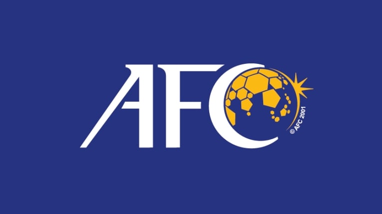 الاتحاد الآسيوي