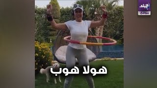 رانيا يوسف