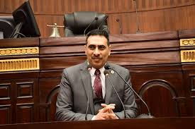 عميد سياسة القاهرة: