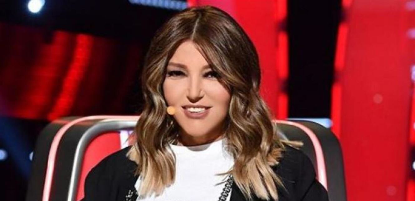 سميرة سعيد