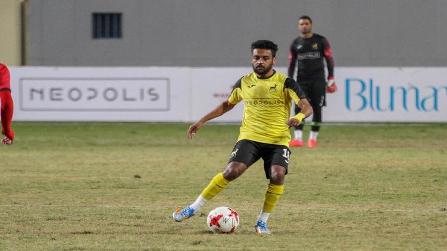  محمد عبدالعاطى