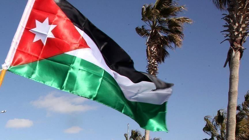 الأردن يفرض حظرا شاملا هذه الأيام