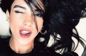 سلمى أبو ضيف