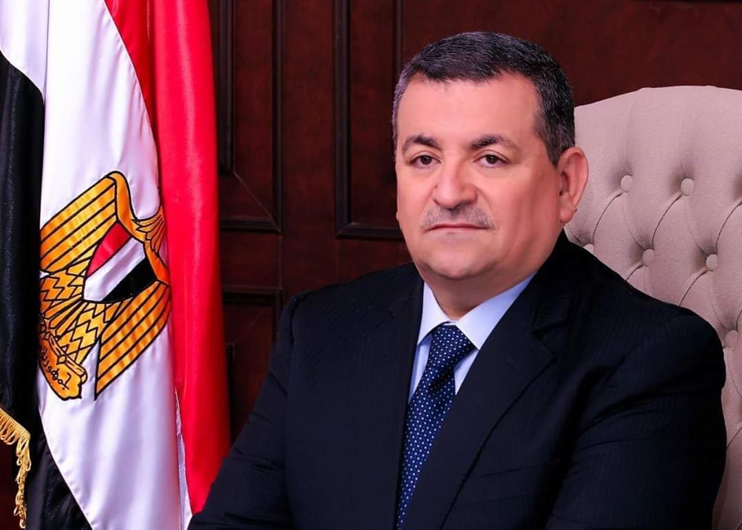 وزير الدولة للإعلام 