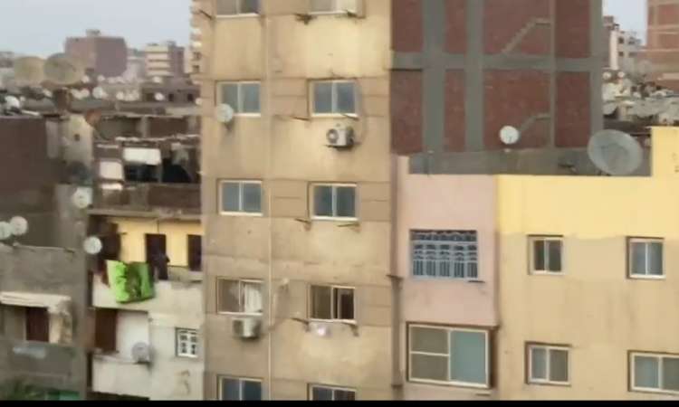 مسرح عملية الأميرية