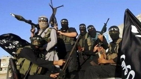خريجي الأزهر: الشريعة الإسلامية توعدت من يسفك الدماء