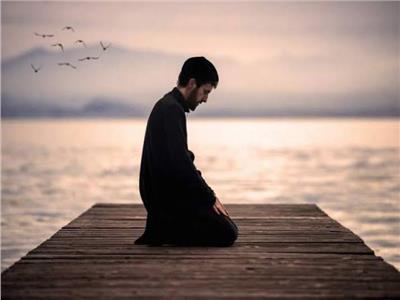 صلاة التراويح