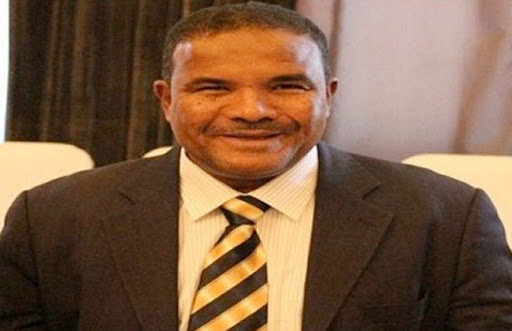 النائب أحمد سعد درويش عضو مجلس النواب النائب أحمد سعد درويش عضو مجلس النواب