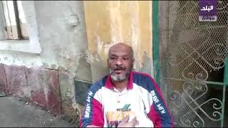الحج حسب النبي يروي ما حدث في الأميرية