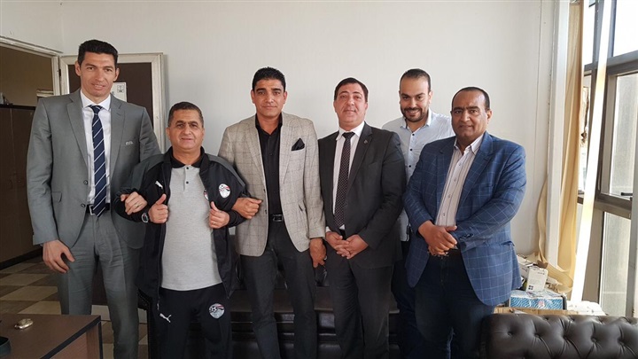 ابراهيم نورالدين وجهاد جريشة