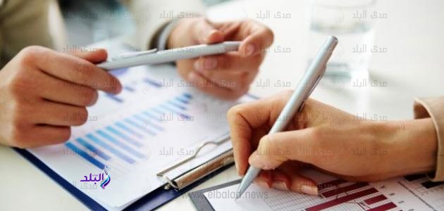 أبحاث