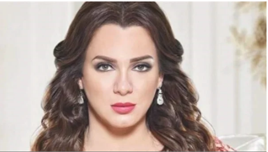 سلاف فواخرجي