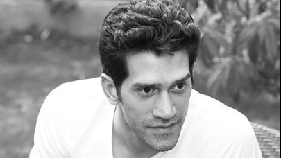 احمد مجدي 