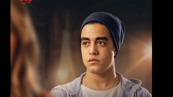 خالد أنور