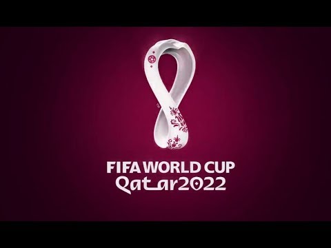 مونديال قطر 2022