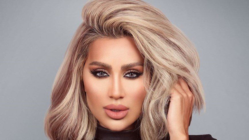مايا دياب 