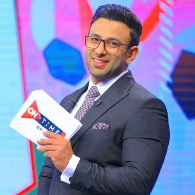 ابراهيم فايق