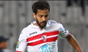 أحمد رفعت