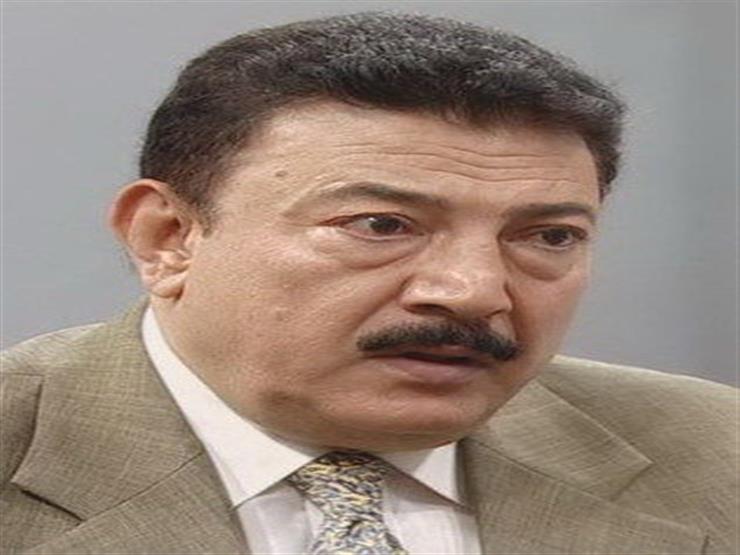 أحمد دياب 