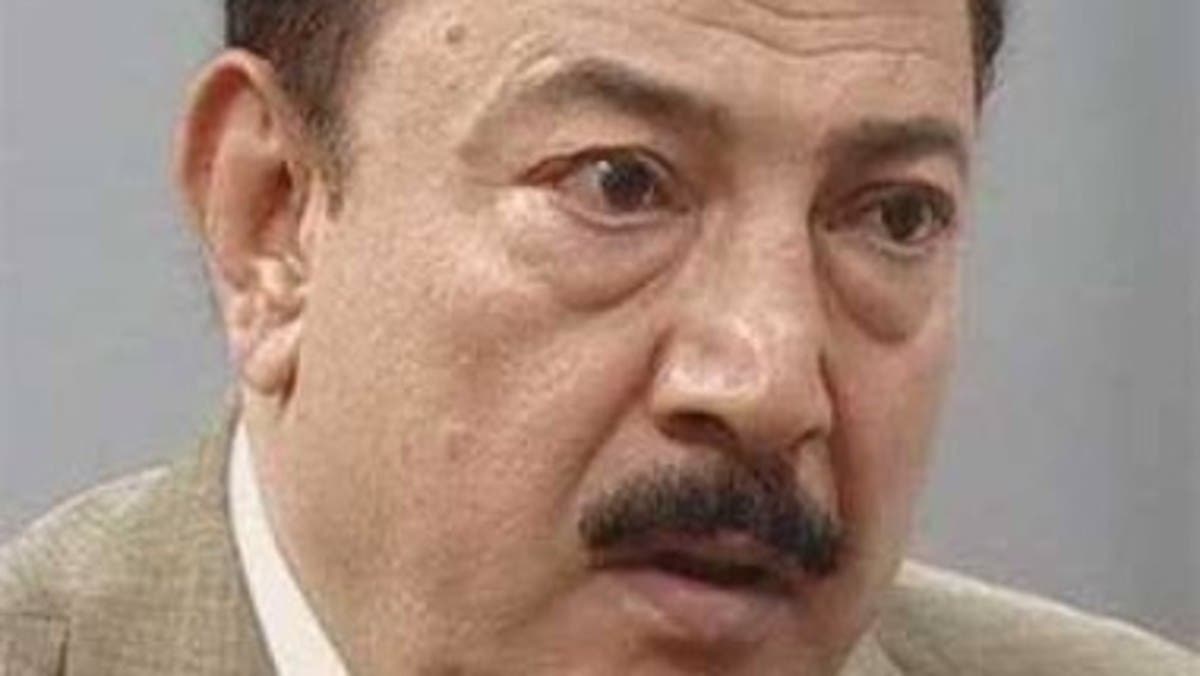 احمد دياب 