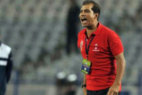 علاء ميهوب 