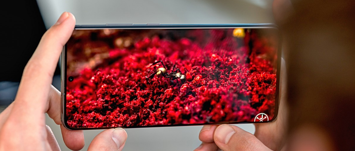 galaxy s20 ultra