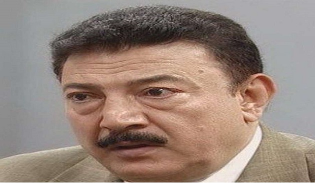 احمد دياب