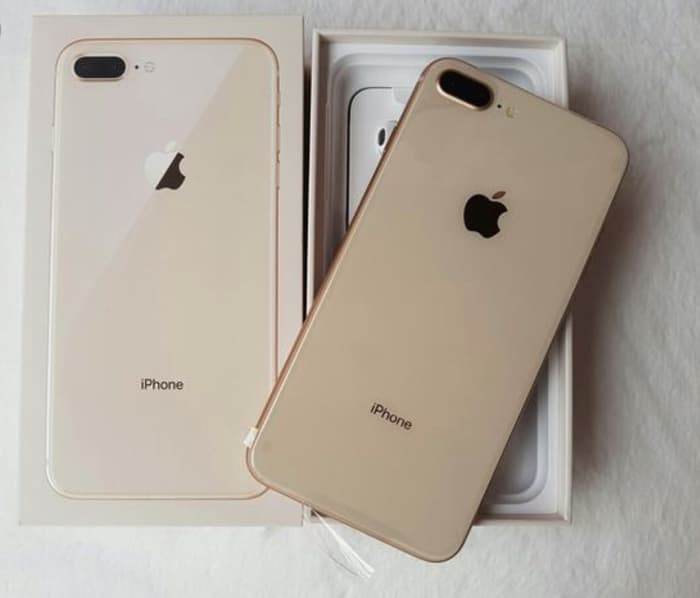 لن تستطيع شراء iPhone 8 و iPhone 8 Plus لهذا السبب