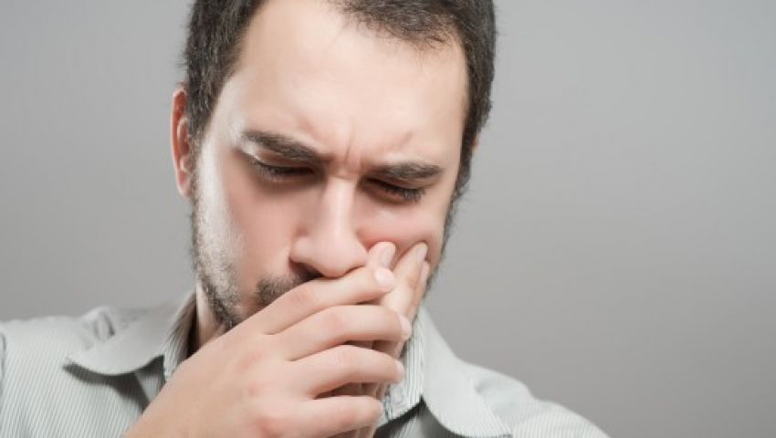 هل خلع الأسنان أصناء الصوم يفطر.. الإفتاء تجيب