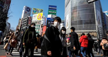 سويسرا تقرر فتح المدارس والأسواق رغم تسجيل 27 ألف إصابة بكور